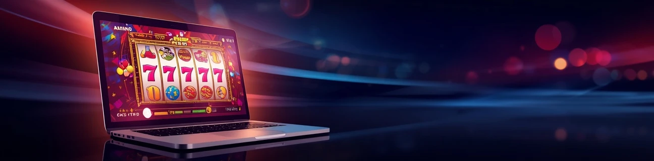 Nettikasinon valintaopas omatoimiseen vertailuun