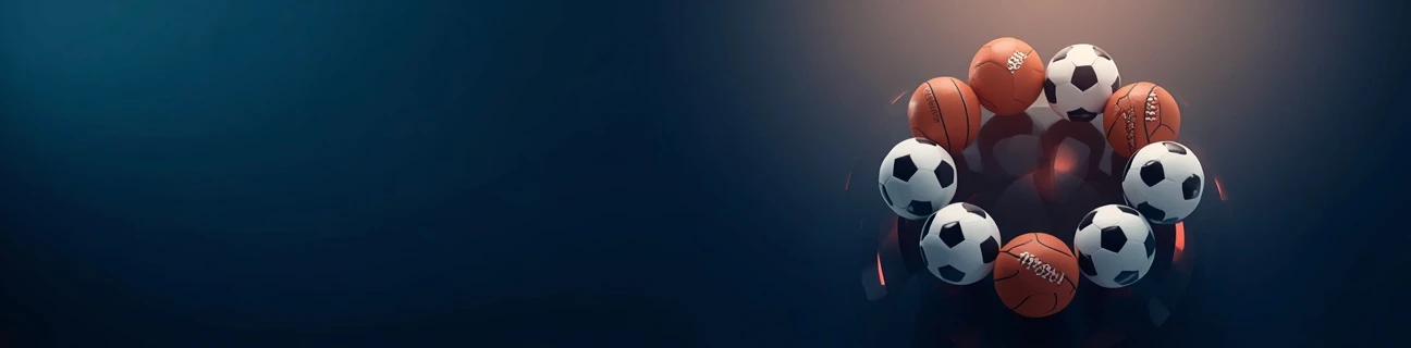Urheiluvedonlyönti mobiilissa ja maksaminen