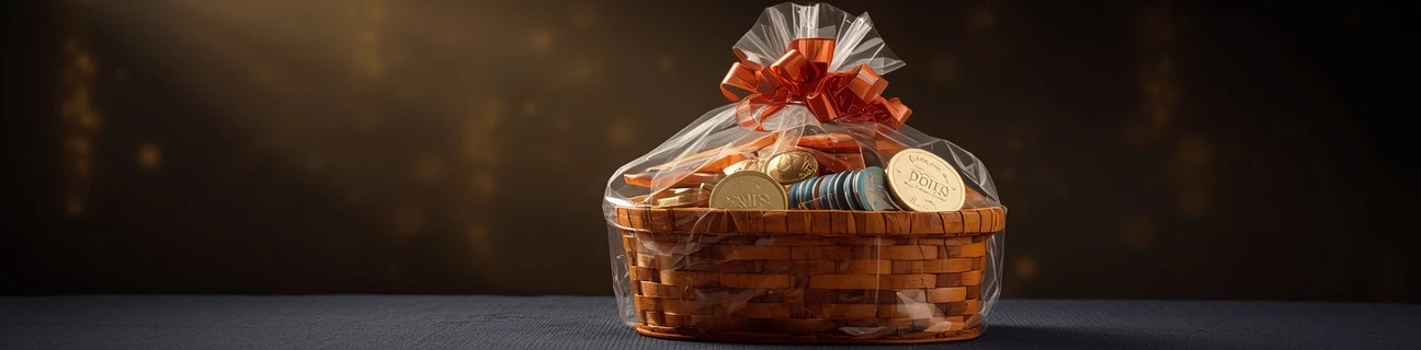 Miten tervetulobonus lunastetaan
