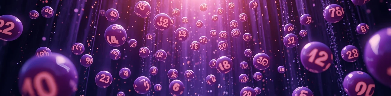 Lotto netiss&auml; pelaaminen vaiheittain